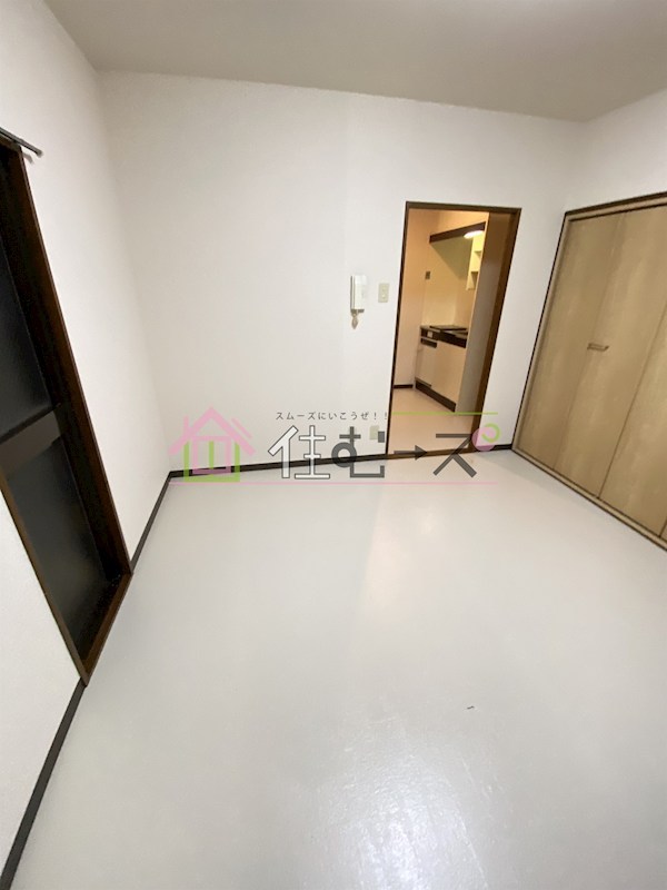 カーサディクロセビア リビング