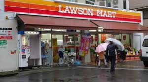 カーサディクロセビア 周辺画像5