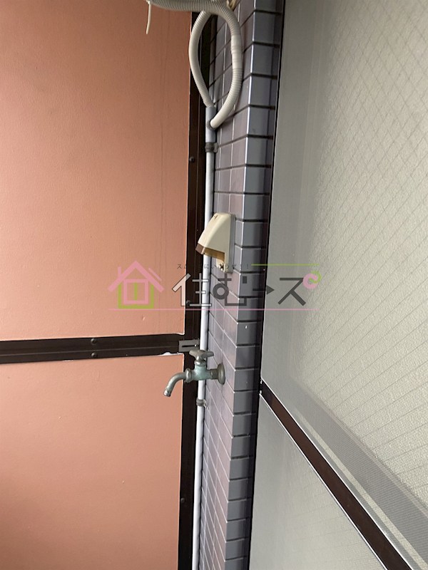 第11土井マンション その他2