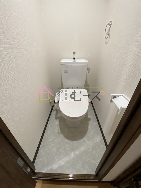 第11土井マンション その他4