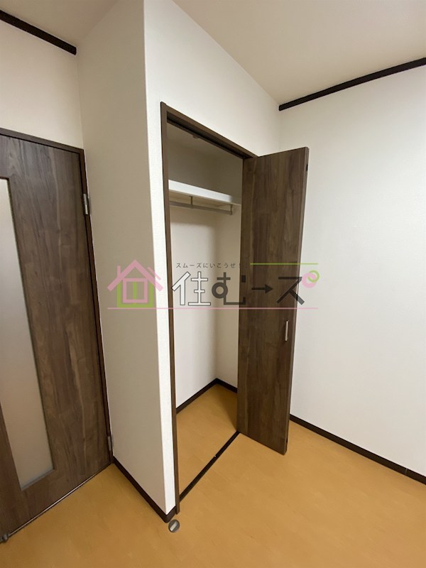 第11土井マンション その他5