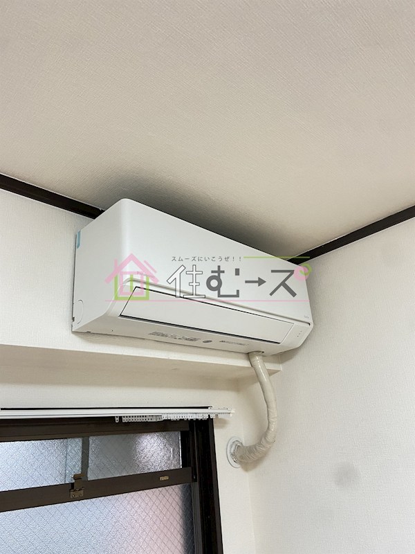 第11土井マンション その他6