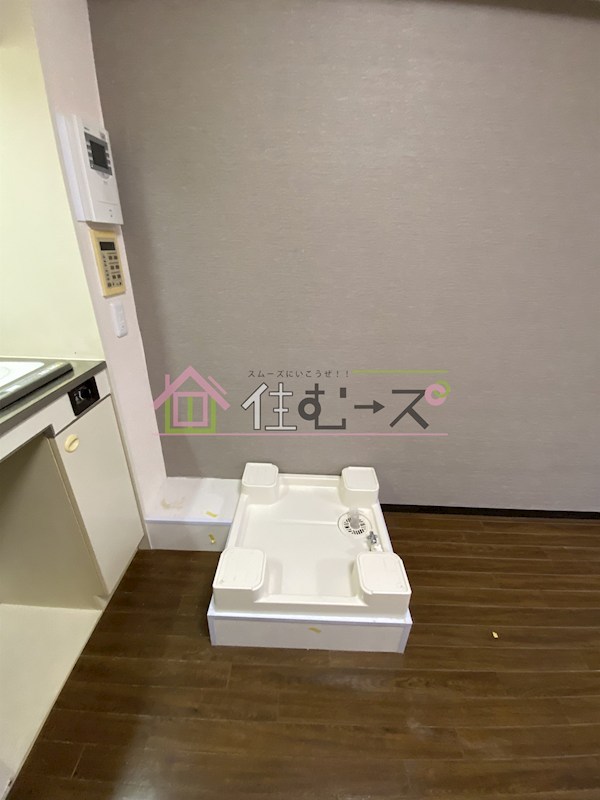 マイルド新大阪レジデンス3号館 その他5
