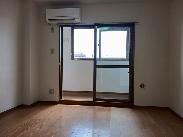 シャルマンロード その他1