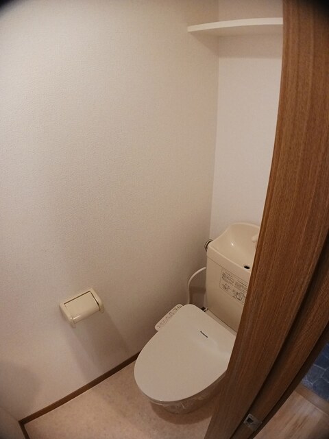 シャルマンロード その他3