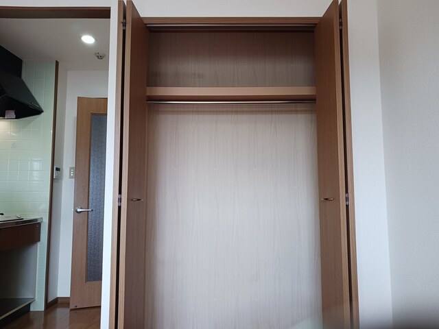 シャルマンロード その他4