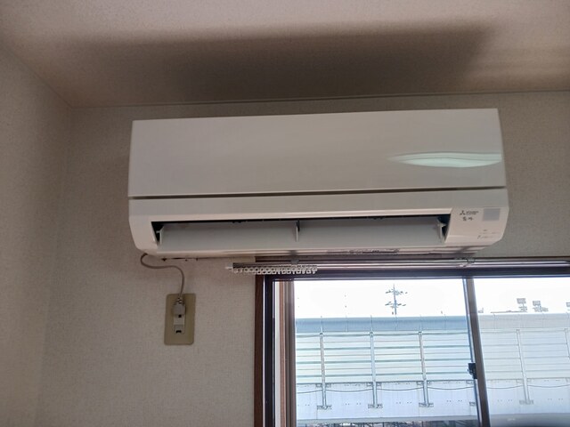 シャルマンロード その他5