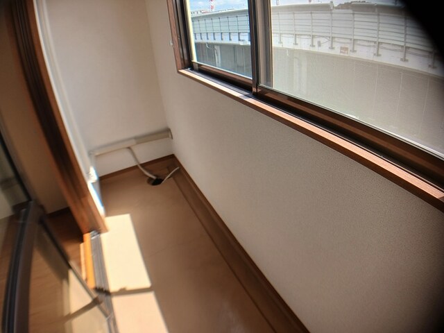 シャルマンロード その他8