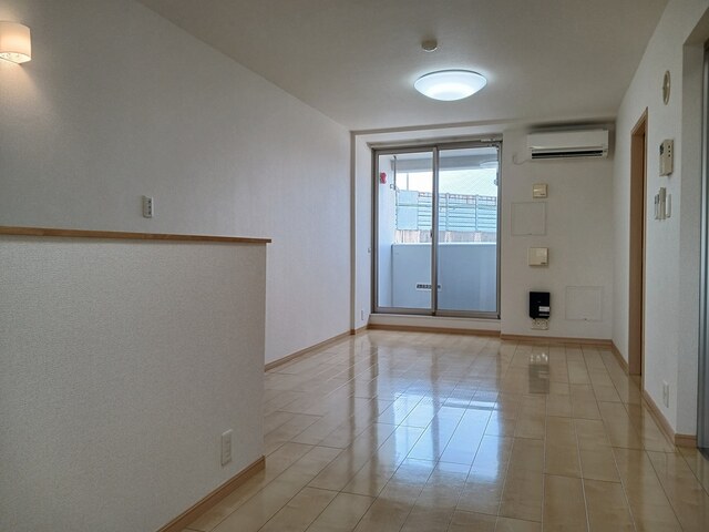 パル池田　２ その他1