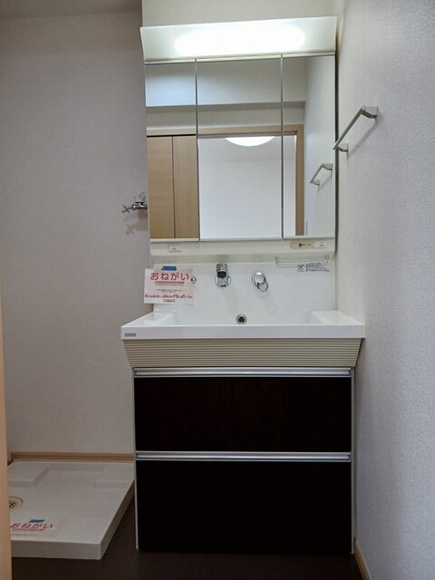 パル池田　２ その他2