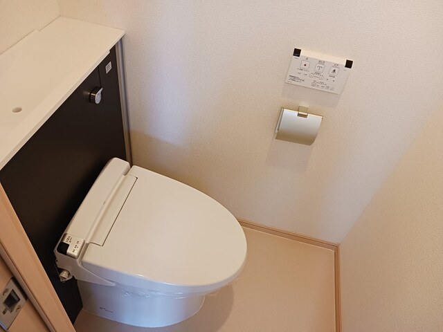 パル池田　２ その他3