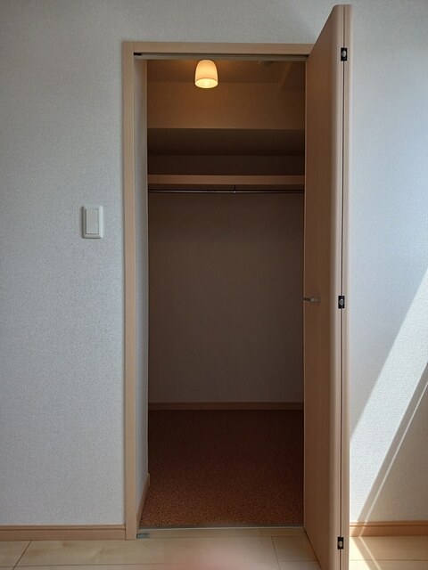 パル池田　２ その他4