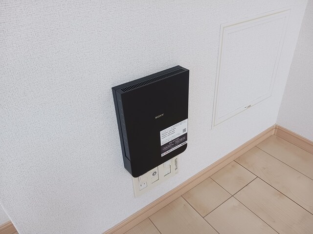 パル池田　２ その他5