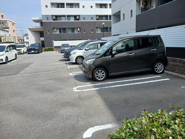 パル池田　２ その他6