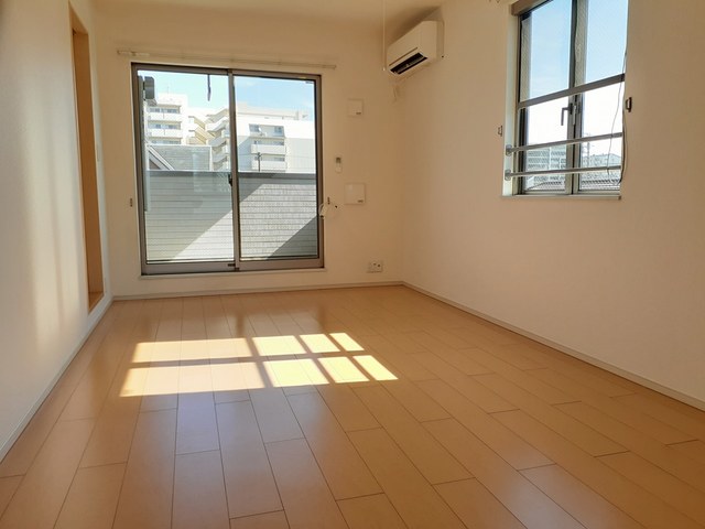 茶園館 その他1