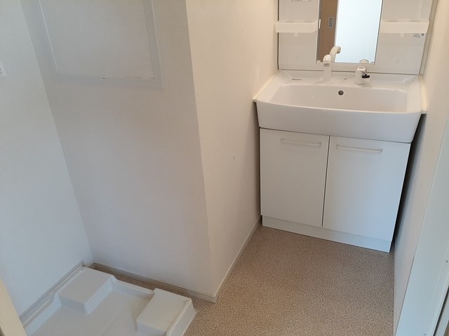 茶園館 その他2