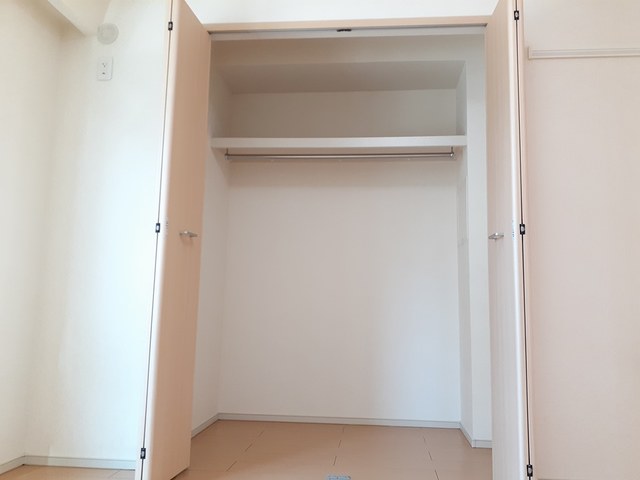 茶園館 その他4