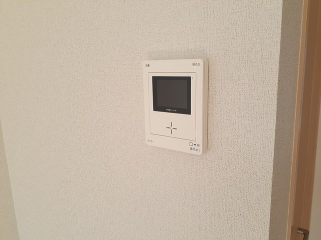 茶園館 その他5