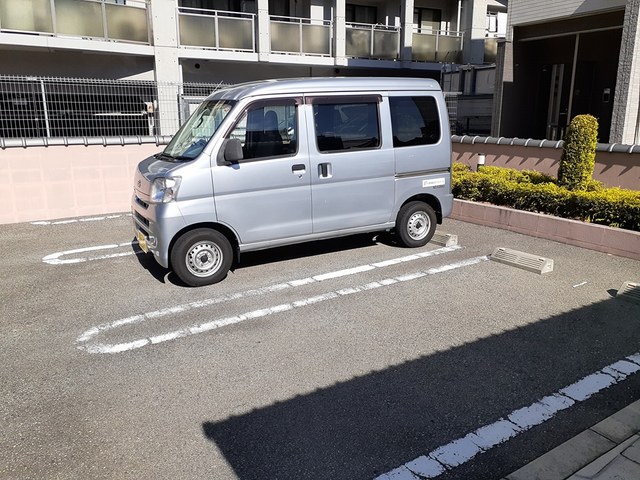 茶園館 その他6