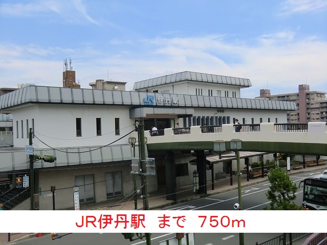 茶園館 その他外観1