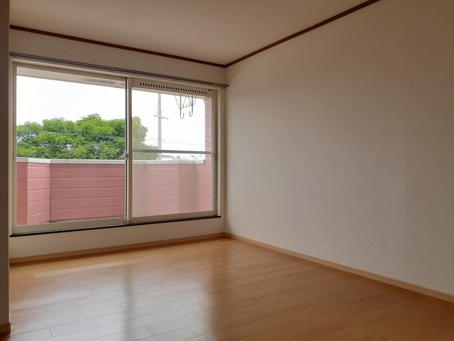 ヒルサイドテラス その他1