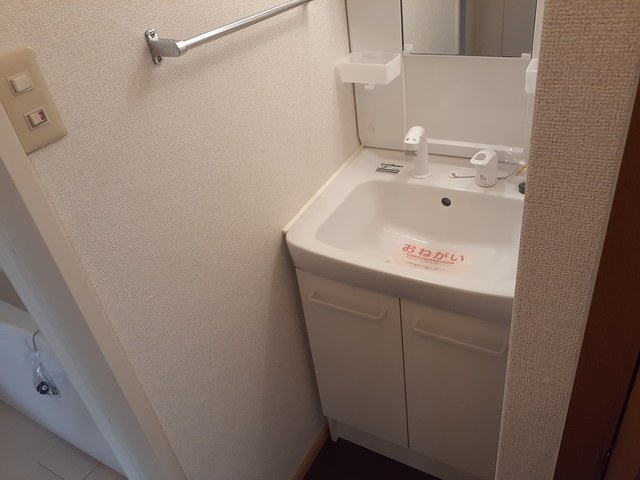 ヒルサイドテラス その他2