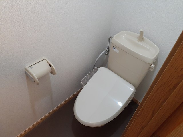 ヒルサイドテラス その他3