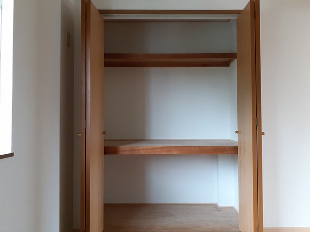 ヒルサイドテラス その他4