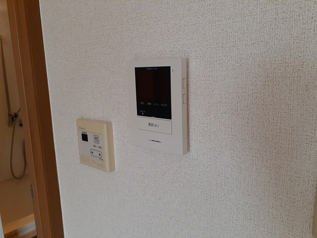 ヒルサイドテラス その他5