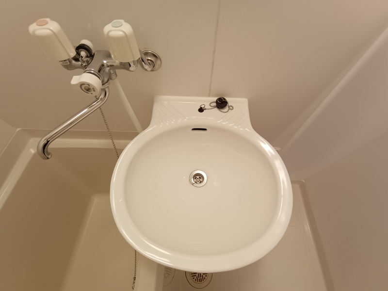 レオパレスセレンコート高井田 その他7