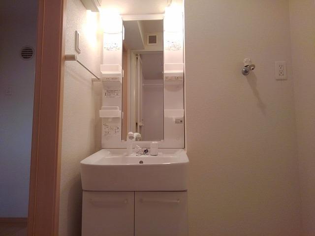 ブローテ三国ヶ丘 その他3