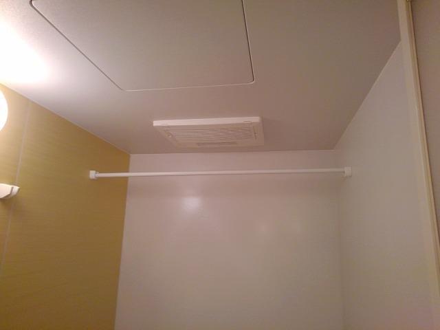 ブローテ三国ヶ丘 その他5