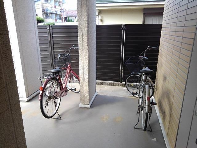 ブローテ三国ヶ丘 その他6