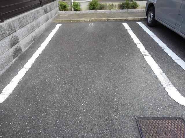 ブローテ三国ヶ丘 その他7