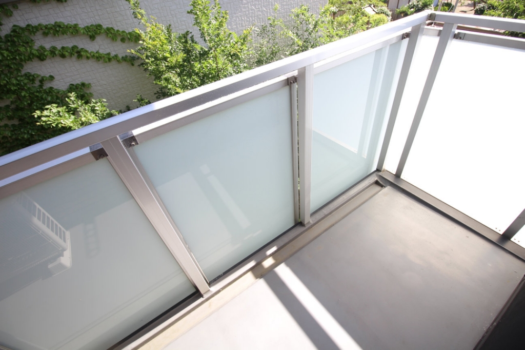 レオネクストイーエフⅢ その他4