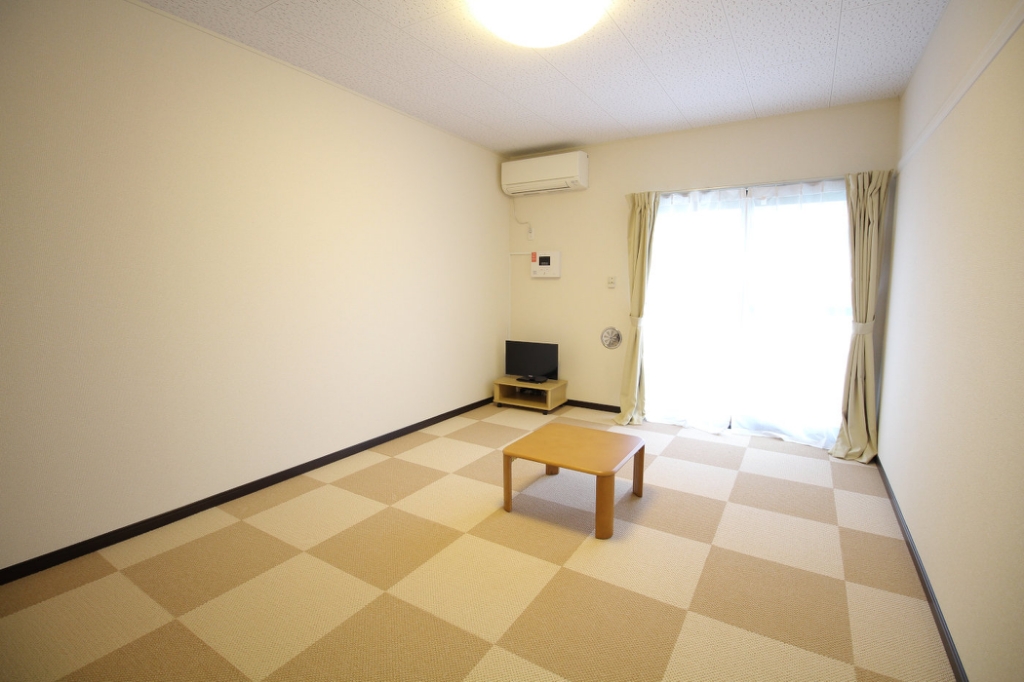 レオネクストイーエフⅢ その他9