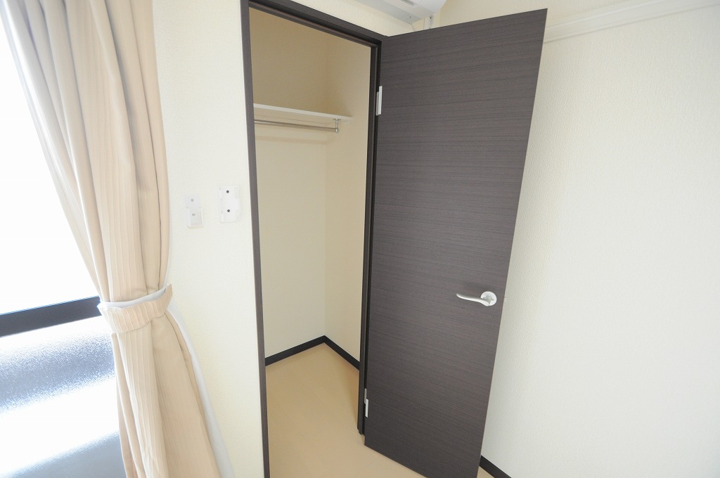 レオネクストウイング　片山Ⅱ その他7