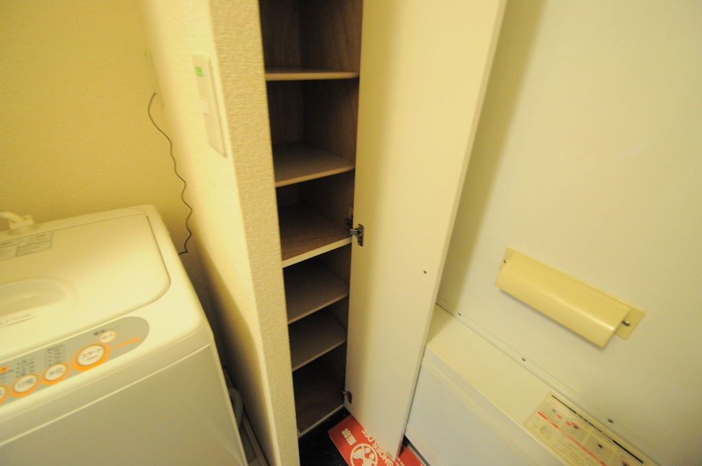 レオパレスアドバンス鳥飼 その他13