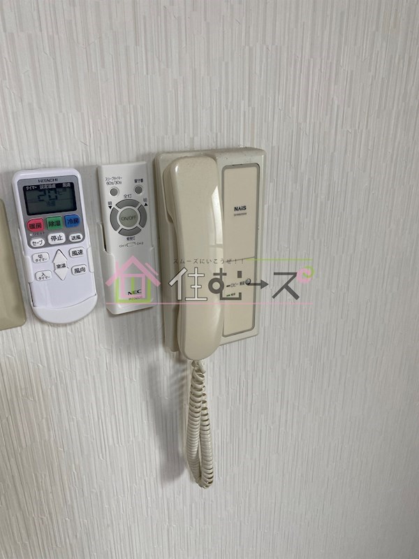 ロータリー45 その他2