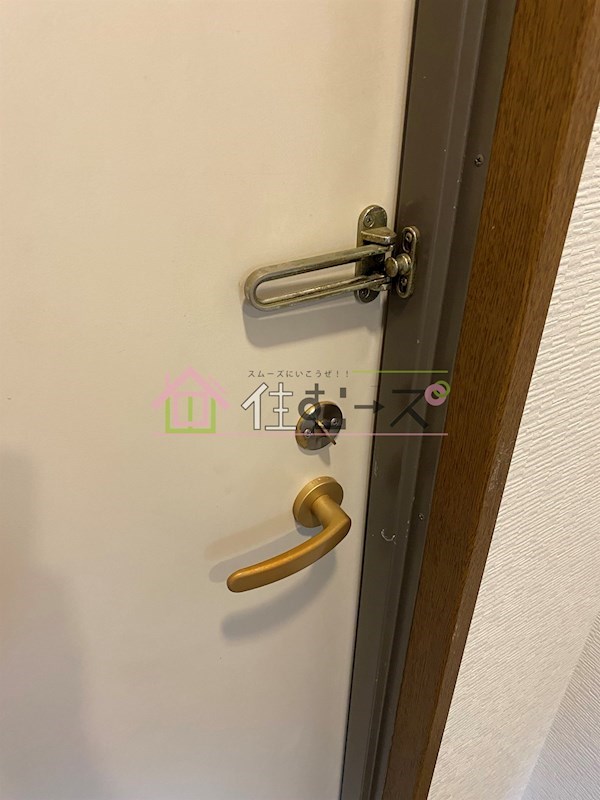 ロータリー45 その他4