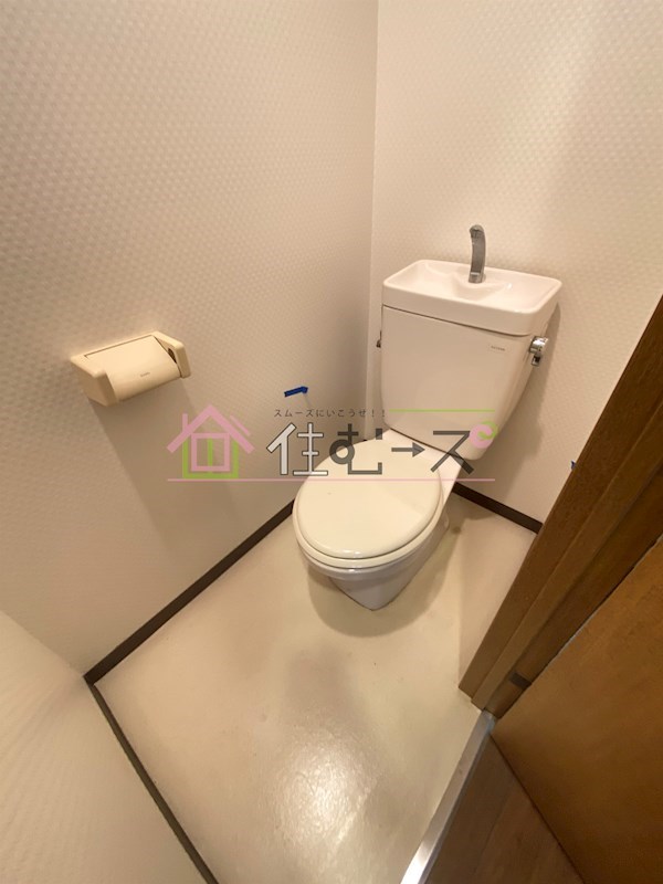 ロータリー45 その他5