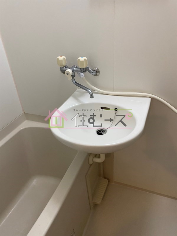 ロータリー45 その他6