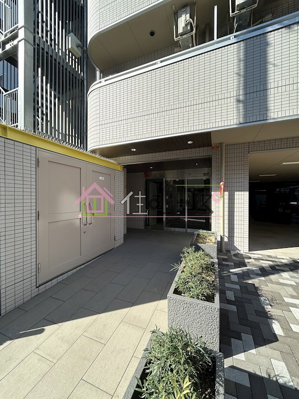 Ms&amp;rsquo;palazzO　UNIVERSAL その他1