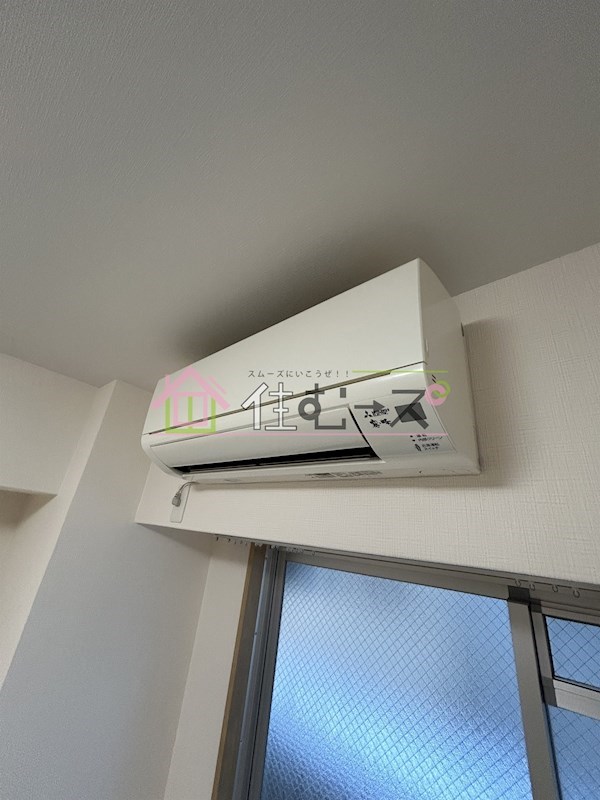 Ms&amp;rsquo;palazzO　UNIVERSAL その他2