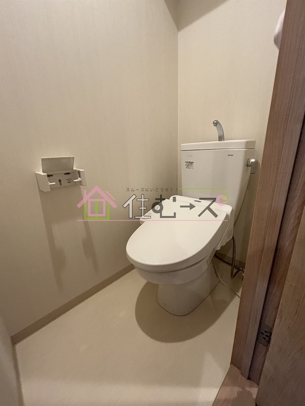 Ms&amp;rsquo;palazzO　UNIVERSAL その他3