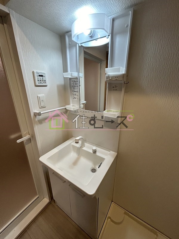 Ms&amp;rsquo;palazzO　UNIVERSAL その他4