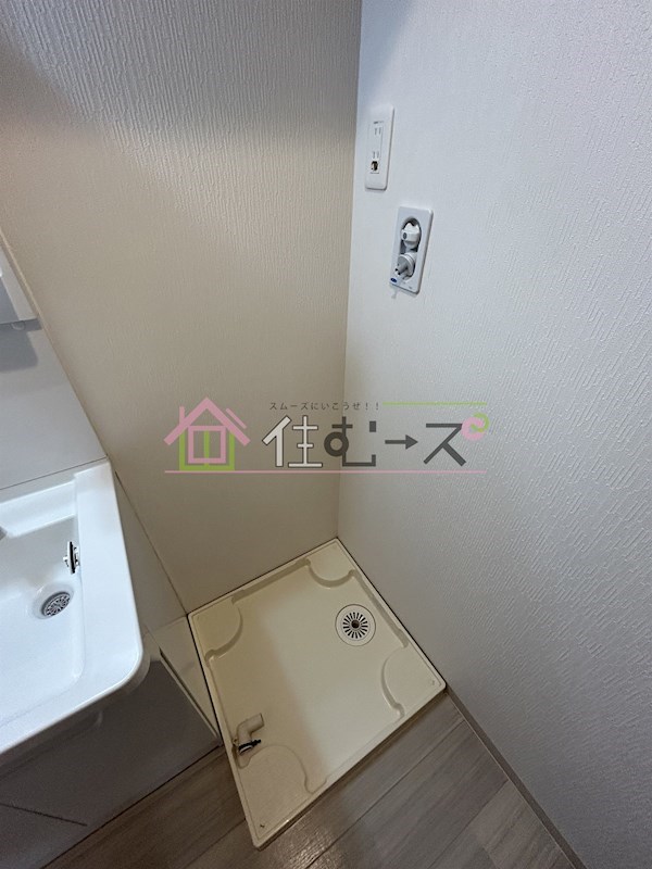 Ms&amp;rsquo;palazzO　UNIVERSAL その他5