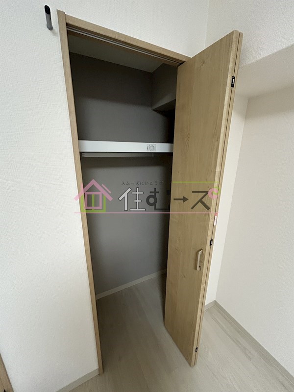 Ms&amp;rsquo;palazzO　UNIVERSAL その他6