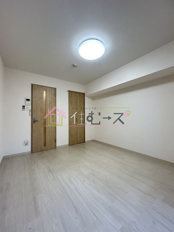 Ms&amp;rsquo;palazzO　UNIVERSAL リビング