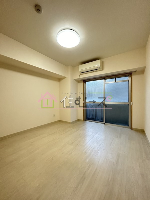 Ms&amp;rsquo;palazzO　UNIVERSAL ベッドルーム